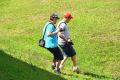 Final Campeonato Brasileiro de Arrancadas e Velopark Series 2013