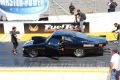 Final Campeonato Brasileiro de Arrancadas e Velopark Series 2013