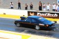 Final Campeonato Brasileiro de Arrancadas e Velopark Series 2013
