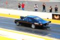 Final Campeonato Brasileiro de Arrancadas e Velopark Series 2013