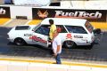 Final Campeonato Brasileiro de Arrancadas e Velopark Series 2013