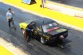 Final Campeonato Brasileiro de Arrancadas e Velopark Series 2013