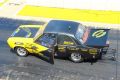 Final Campeonato Brasileiro de Arrancadas e Velopark Series 2013