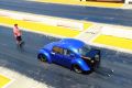 Final Campeonato Brasileiro de Arrancadas e Velopark Series 2013