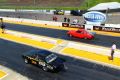 Final Campeonato Brasileiro de Arrancadas e Velopark Series 2013