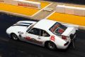 Final Campeonato Brasileiro de Arrancadas e Velopark Series 2013