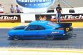 Final Campeonato Brasileiro de Arrancadas e Velopark Series 2013