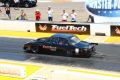 Final Campeonato Brasileiro de Arrancadas e Velopark Series 2013