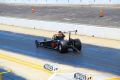 Final Campeonato Brasileiro de Arrancadas e Velopark Series 2013