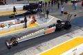 Final Campeonato Brasileiro de Arrancadas e Velopark Series 2013