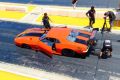 Final Campeonato Brasileiro de Arrancadas e Velopark Series 2013