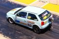 Final Campeonato Brasileiro de Arrancadas e Velopark Series 2013