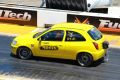 Final Campeonato Brasileiro de Arrancadas e Velopark Series 2013