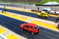 Final Campeonato Brasileiro de Arrancadas e Velopark Series 2013