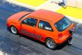 Final Campeonato Brasileiro de Arrancadas e Velopark Series 2013