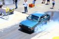 Final Campeonato Brasileiro de Arrancadas e Velopark Series 2013