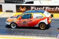 Final Campeonato Brasileiro de Arrancadas e Velopark Series 2013