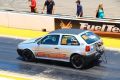 Final Campeonato Brasileiro de Arrancadas e Velopark Series 2013