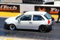 Final Campeonato Brasileiro de Arrancadas e Velopark Series 2013