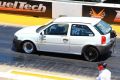 Final Campeonato Brasileiro de Arrancadas e Velopark Series 2013