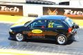 Final Campeonato Brasileiro de Arrancadas e Velopark Series 2013