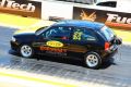 Final Campeonato Brasileiro de Arrancadas e Velopark Series 2013