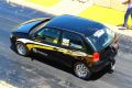 Final Campeonato Brasileiro de Arrancadas e Velopark Series 2013