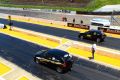 Final Campeonato Brasileiro de Arrancadas e Velopark Series 2013