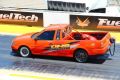 Final Campeonato Brasileiro de Arrancadas e Velopark Series 2013