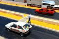 Final Campeonato Brasileiro de Arrancadas e Velopark Series 2013