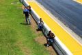 Final Campeonato Brasileiro de Arrancadas e Velopark Series 2013
