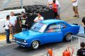 Final Campeonato Brasileiro de Arrancadas e Velopark Series 2013