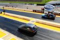 Final Campeonato Brasileiro de Arrancadas e Velopark Series 2013