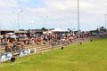 Final Campeonato Brasileiro de Arrancadas e Velopark Series 2013