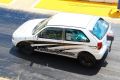 Final Campeonato Brasileiro de Arrancadas e Velopark Series 2013