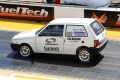 Final Campeonato Brasileiro de Arrancadas e Velopark Series 2013