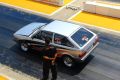 Final Campeonato Brasileiro de Arrancadas e Velopark Series 2013