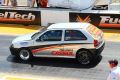 Final Campeonato Brasileiro de Arrancadas e Velopark Series 2013