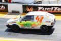 Final Campeonato Brasileiro de Arrancadas e Velopark Series 2013