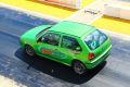 Final Campeonato Brasileiro de Arrancadas e Velopark Series 2013