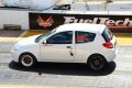 Final Campeonato Brasileiro de Arrancadas e Velopark Series 2013