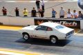 Final Campeonato Brasileiro de Arrancadas e Velopark Series 2013