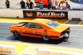Final Campeonato Brasileiro de Arrancadas e Velopark Series 2013