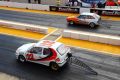 Final Campeonato Brasileiro de Arrancadas e Velopark Series 2013