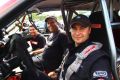 Final Campeonato Brasileiro de Arrancadas e Velopark Series 2013