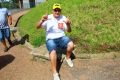 Final Campeonato Brasileiro de Arrancadas e Velopark Series 2013