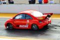 Final Campeonato Brasileiro de Arrancadas e Velopark Series 2013