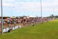 Final Campeonato Brasileiro de Arrancadas e Velopark Series 2013