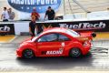 Final Campeonato Brasileiro de Arrancadas e Velopark Series 2013
