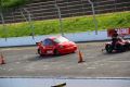 Final Campeonato Brasileiro de Arrancadas e Velopark Series 2013